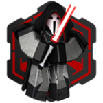 ~~~Official SWTOR Roleplay Group~~~