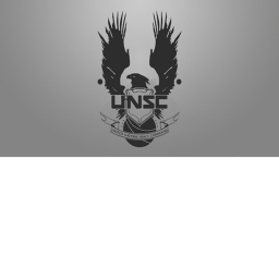 ||UNSC||New Harpton