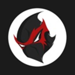 Gamer_ninja fan group