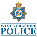 [U.K.] | West Yorkshire Police