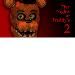 fredbears diner