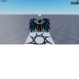 HD admin free