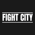 Fight City