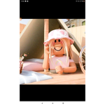 Blushinqxcharlie Sunshine group