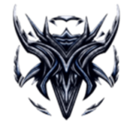 Lezern | Loyalists