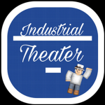 Industrial Theater