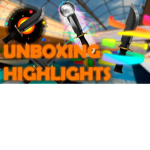 DISCO EFFECT