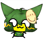 S M I L E C U L T
