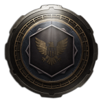 VALKYRIE︱SECURITY DEPARTMENT