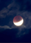 Les éclipse