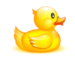 duck chat