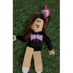 Obby