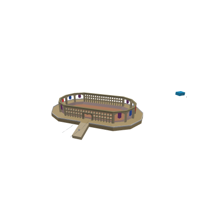 Key kill boss