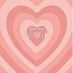 Sparks’ Apparel!
