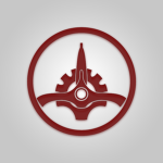 [HM] Special Operations
