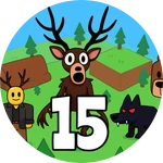 Game Badge Thumbnail