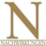 Nachwirkungen
