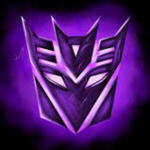 [PF] Decepticon Empire