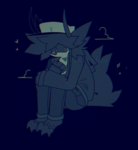 Mr Dylan pro _ YT commu ni t y