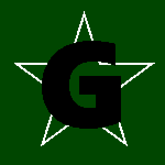 Green Republicᅠ