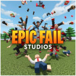 EpicFail Studios