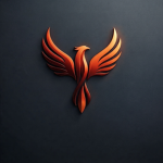 Phoenix Studio‘s