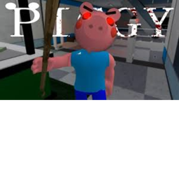 George (ALPHA)