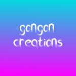 gongoncreations