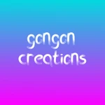 gongoncreations Group Thumbnail