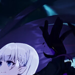 𝐄𝐌𝐈𝐍𝐄𝐍𝐂𝐄