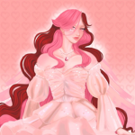 Strqwbxrries ୨୧