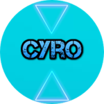 Cy_ro