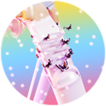 Game Pass Thumbnail