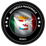 MMI • D.I.S.