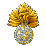 1st Fusilier Battle Group