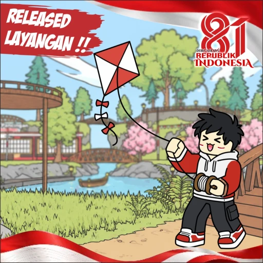 Icon updated