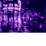 fiestysoul