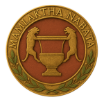 Nabataea