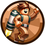 Game Pass Thumbnail