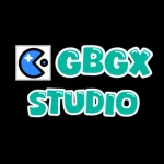 GBGX MODDEDS Group Thumbnail
