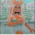 Fan de mislicious queen