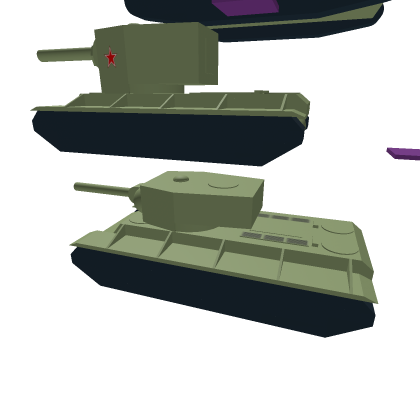Model 4708