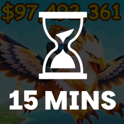 Previous icon game thumbnail
