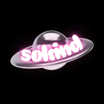 SOKIND