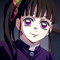 『🌺』