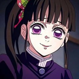 『🌺』 icon