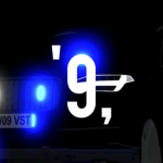 '9, Projects | South Yorkshire Police