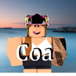 COA - Cheer and Dance