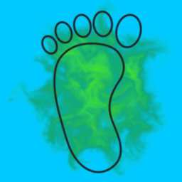Stinky Feet Attack [MASSIVE UPDATES!]