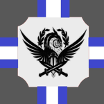 Louanta Empire